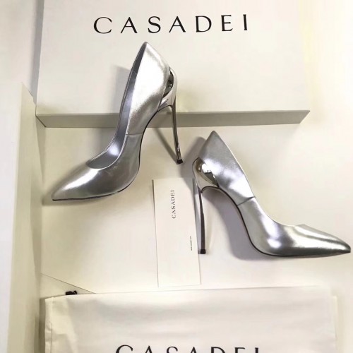 Casadei Shoes 002